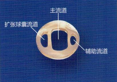 PVC聚氯乙烯